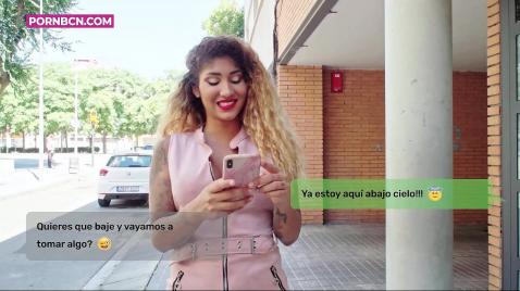 Испытала оргазм сидя на члене