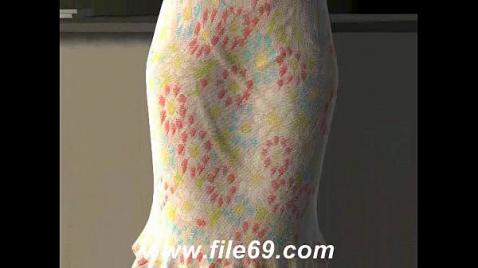 Грудастая студентка трахается за зачем в этом хентайном мультфильме