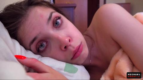 Секс урок старшего брата