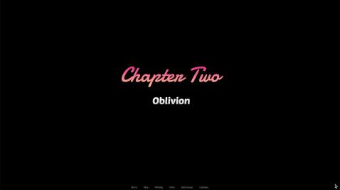 Порно мультик с грудастыми красотками