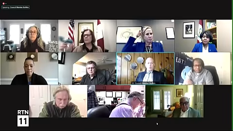 Очень жесткое изнасилование