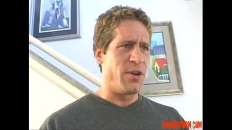 Мать наслаждается сексом с сыном и дочерью