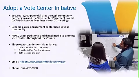 Детектив как следует трахнул подозреваемую в убийстве