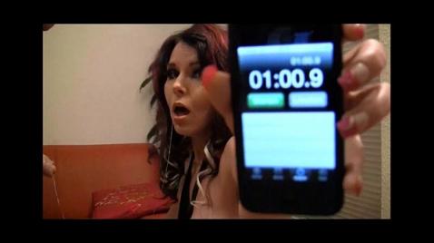 Хентай училка развлекается с молодыми парнями связанная у доски