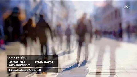 Слишком много пенисов для одной японской школьницы