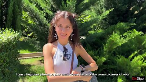 Два члена в одну дырку