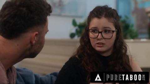 Братья устроили групповуху и обмен девушками