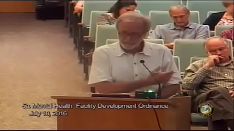 Босс изнасиловал свою новую секретаршу