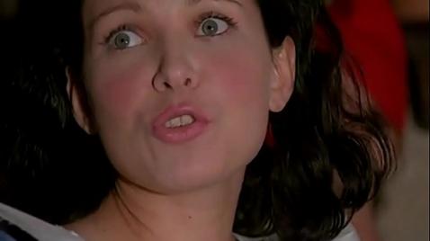 Приключения Мануэлы