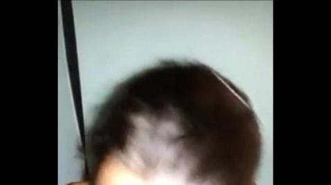 Русское порно с пьяной школьницей