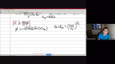 Поимел сучку в подъезде не снимая одежды