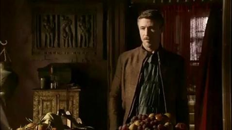 Игра престолов порно подборка